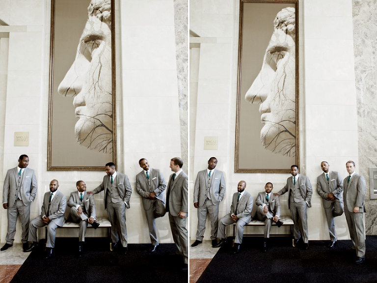 16 Peachtree Club Wedding Photography by ENMUSE 0150