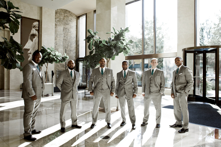 17 Peachtree Club Wedding Photography by ENMUSE 0116