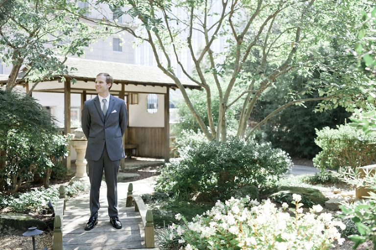 18 Mason Murer Wedding Photography 0201