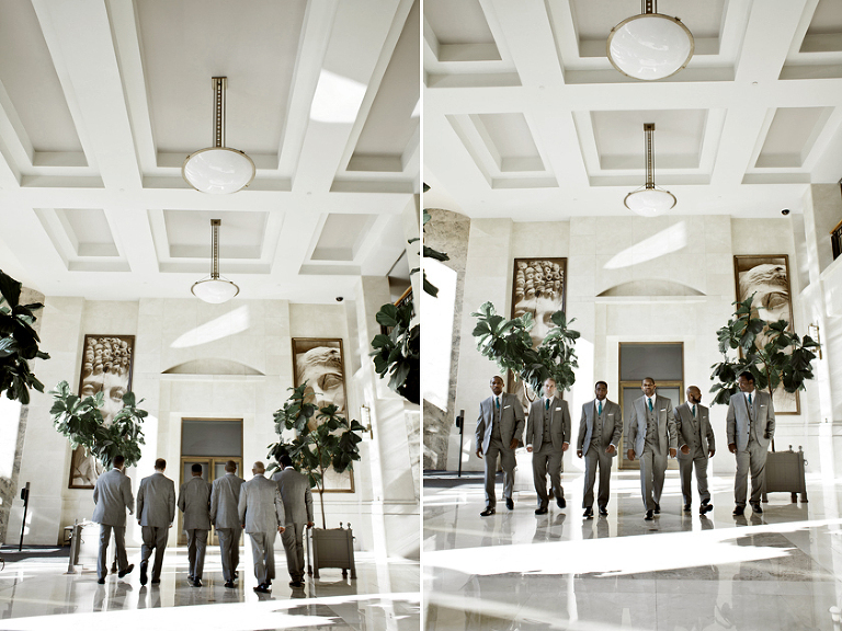 18 Peachtree Club Wedding Photography by ENMUSE 0118