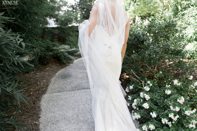 18a Mason Murer Wedding Photography 1310