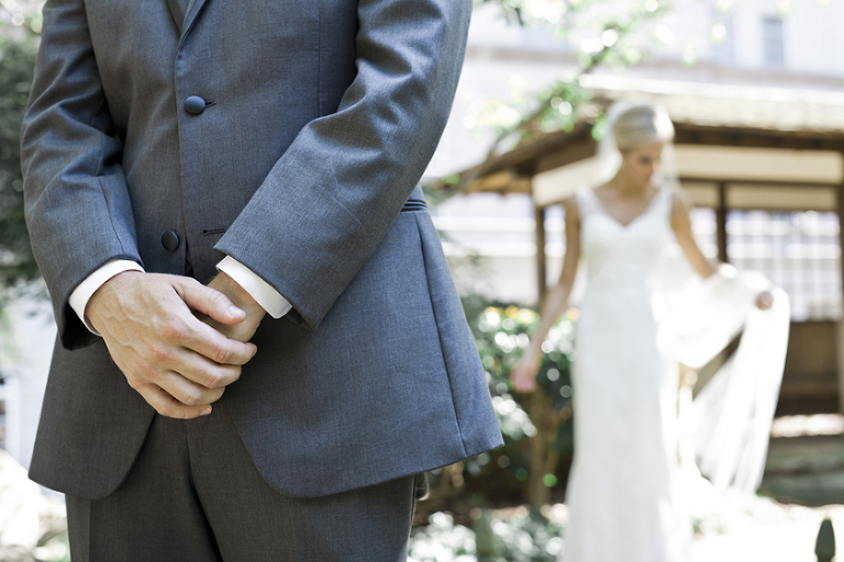 19 Mason Murer Wedding Photography 0223