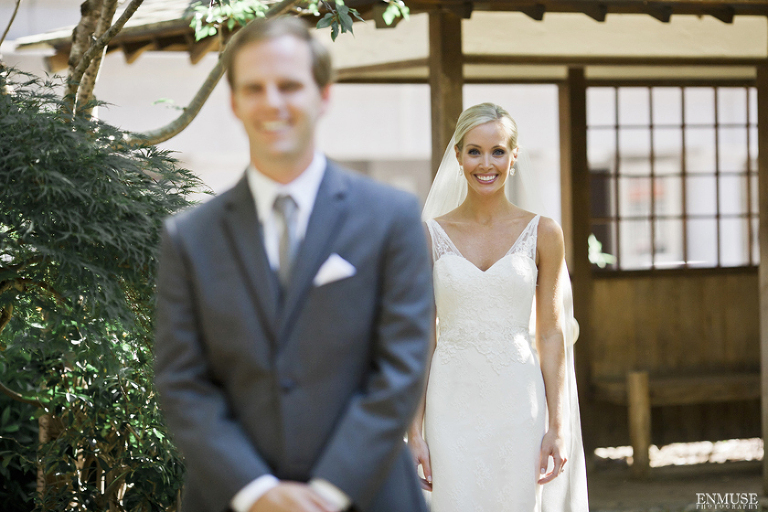 20 Mason Murer Wedding Photography 1036