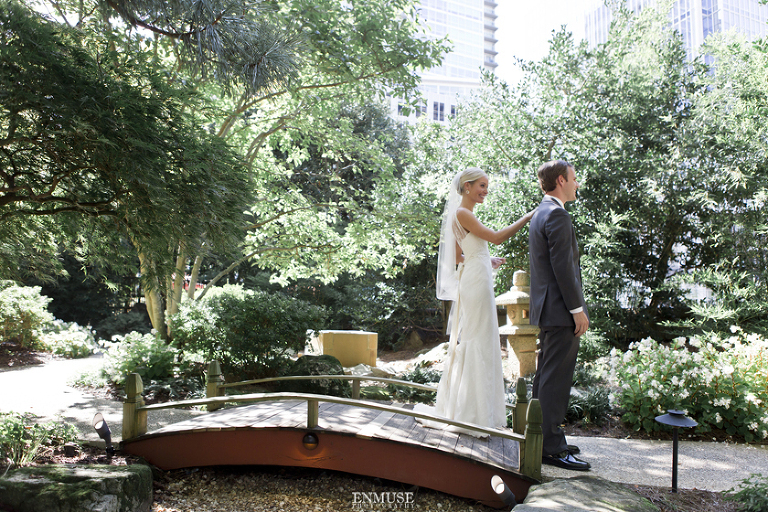 20a Mason Murer Wedding Photography 1324