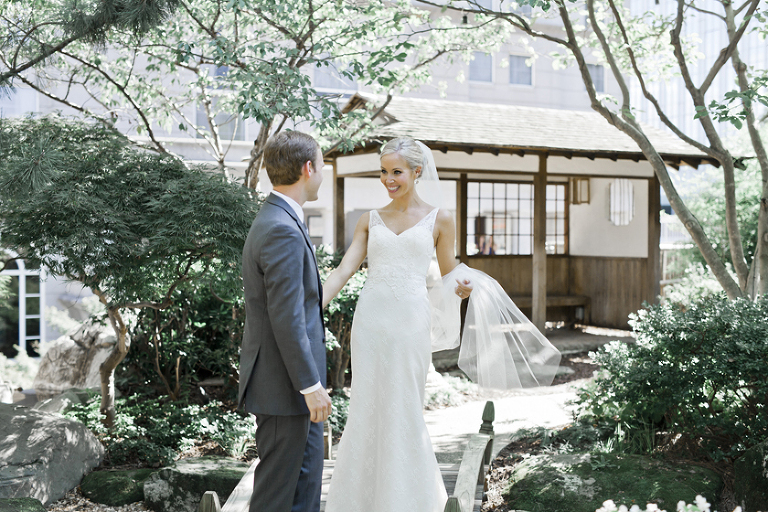 21 Mason Murer Wedding Photography 0238