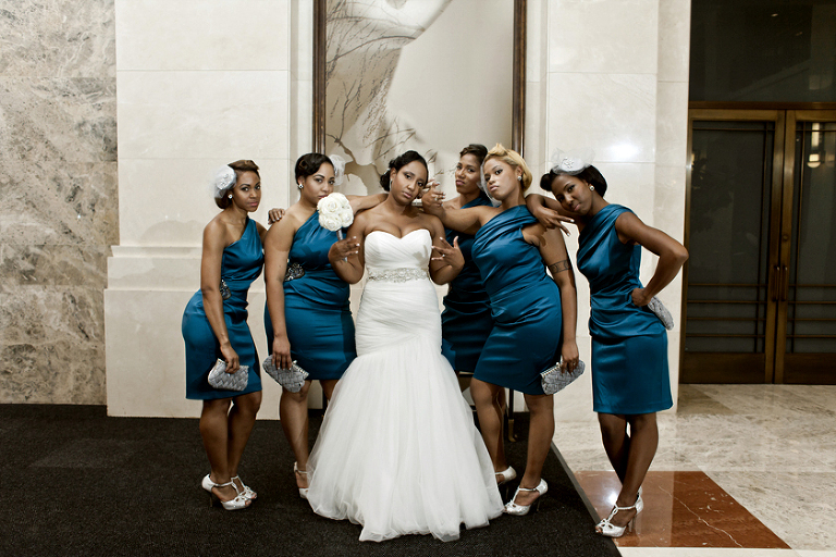 21 Peachtree Club Wedding Photography by ENMUSE 0411