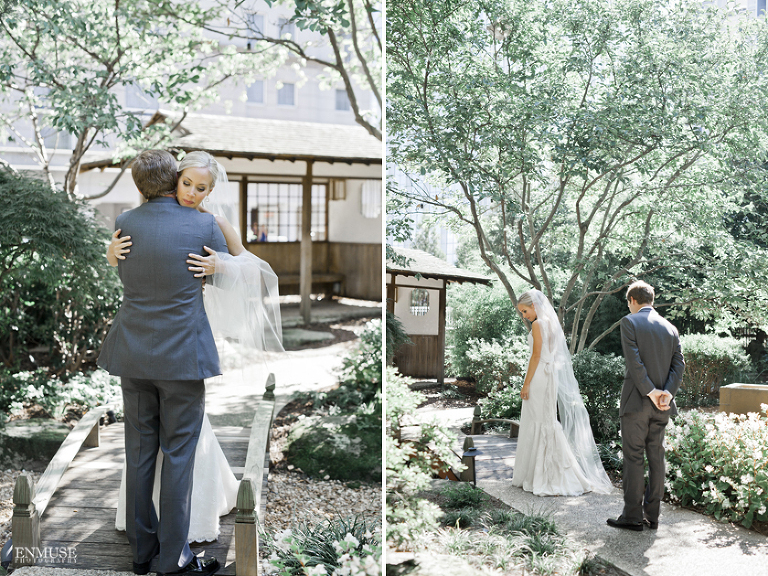 22 Mason Murer Wedding Photography 0248