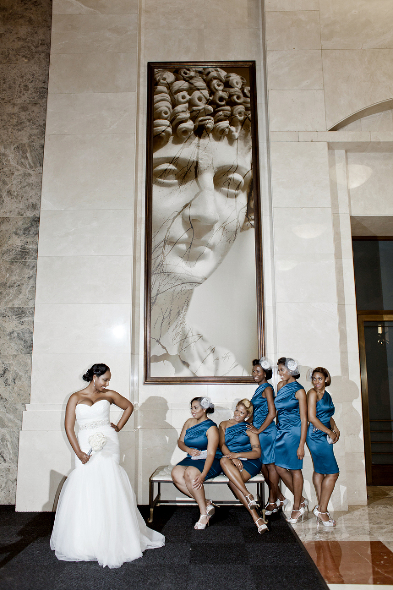 22 Peachtree Club Wedding Photography by ENMUSE 0423