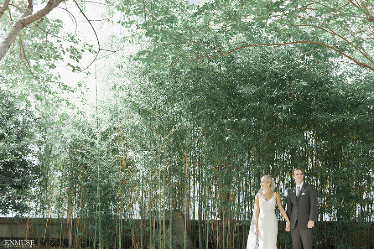 23 Mason Murer Wedding Photography 0294