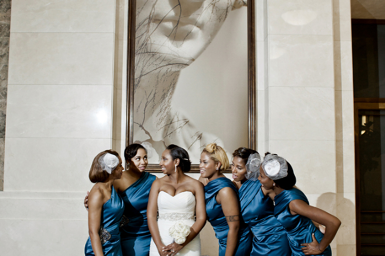 23 Peachtree Club Wedding Photography by ENMUSE 0418