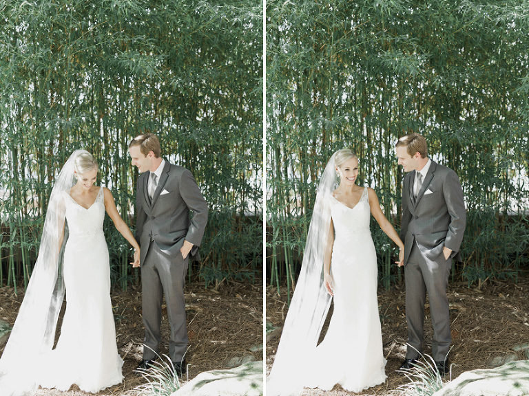 24 Mason Murer Wedding Photography 0301