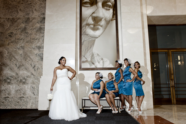 24 Peachtree Club Wedding Photography by ENMUSE 0428