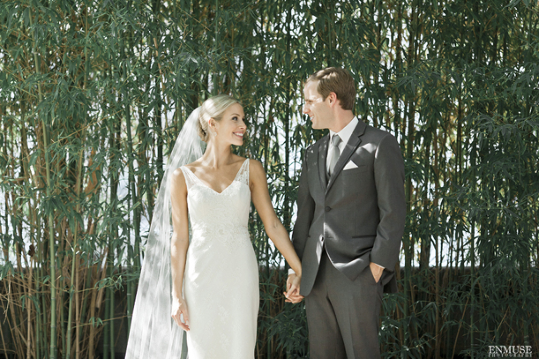 25 Mason Murer Wedding Photography 1043