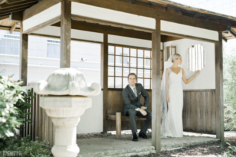 26 Mason Murer Wedding Photography 0275