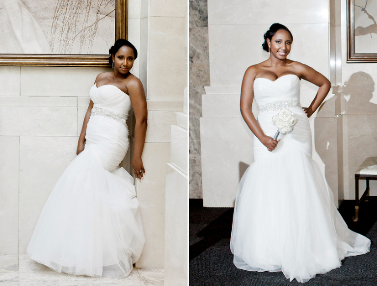 26 Peachtree Club Wedding Photography by ENMUSE 0443