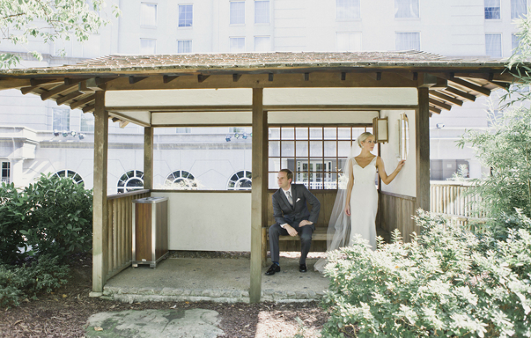 27 Mason Murer Wedding Photography 1360