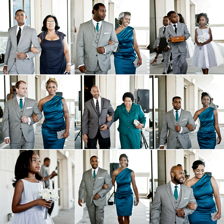 27 Peachtree Club Wedding Photography by ENMUSE 0225