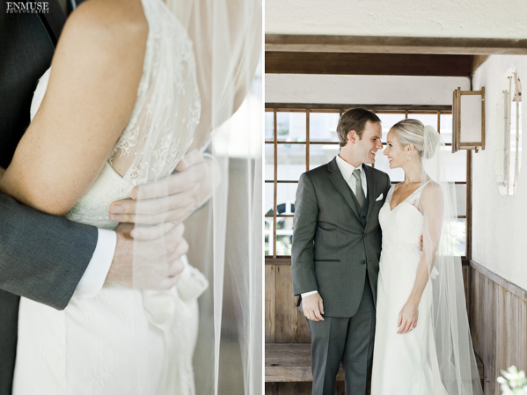 28 Mason Murer Wedding Photography 0289