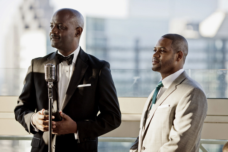 28 Peachtree Club Wedding Photography by ENMUSE 0688