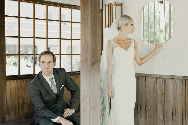 29 Mason Murer Wedding Photography 0276