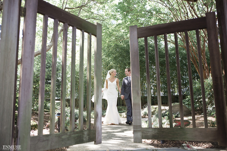 30 Mason Murer Wedding Photography 1396