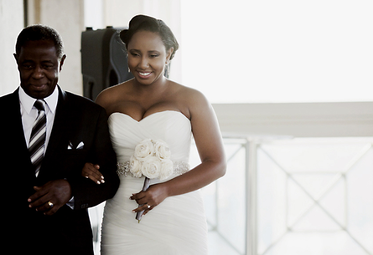 30 Peachtree Club Wedding Photography by ENMUSE 0690