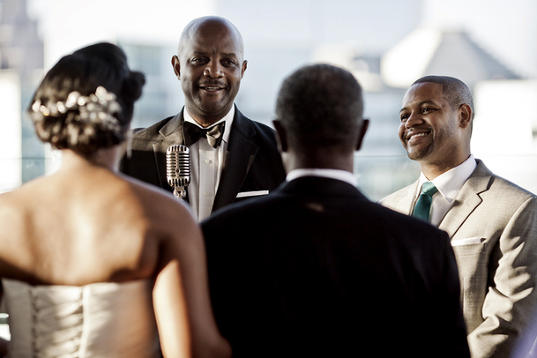 31 Peachtree Club Wedding Photography by ENMUSE 0698