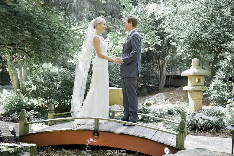 32 Mason Murer Wedding Photography 0328