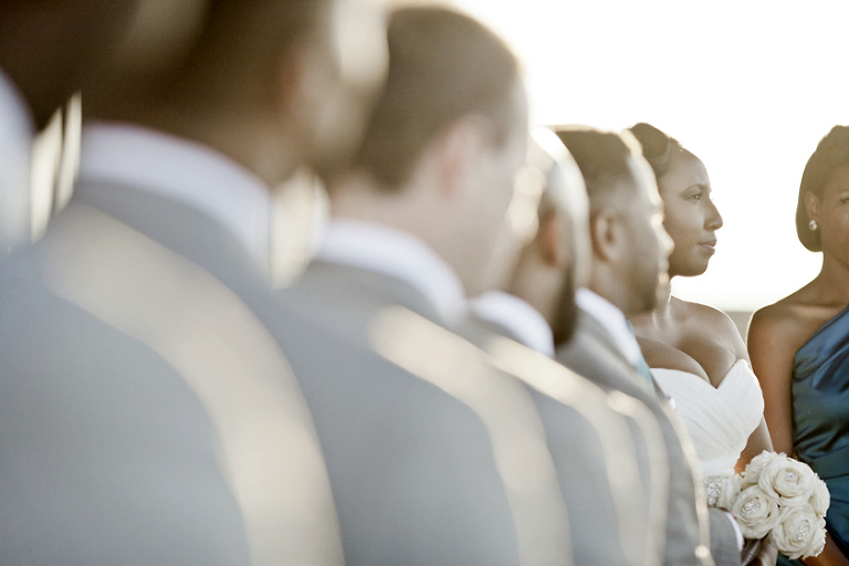 33 Peachtree Club Wedding Photography by ENMUSE 0715