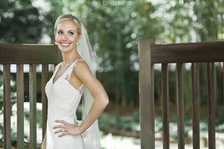 33a Mason Murer Wedding Photography 1052