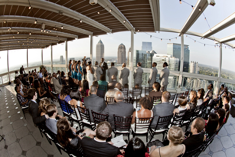 33a Peachtree Club Wedding Photography by ENMUSE 0265