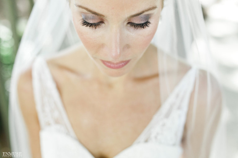 34 Mason Murer Wedding Photography 0368