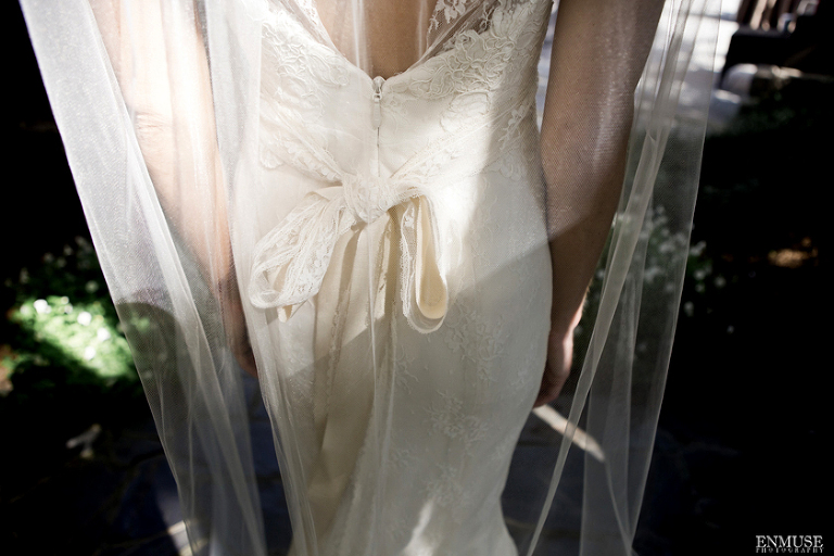 34a Mason Murer Wedding Photography 1478