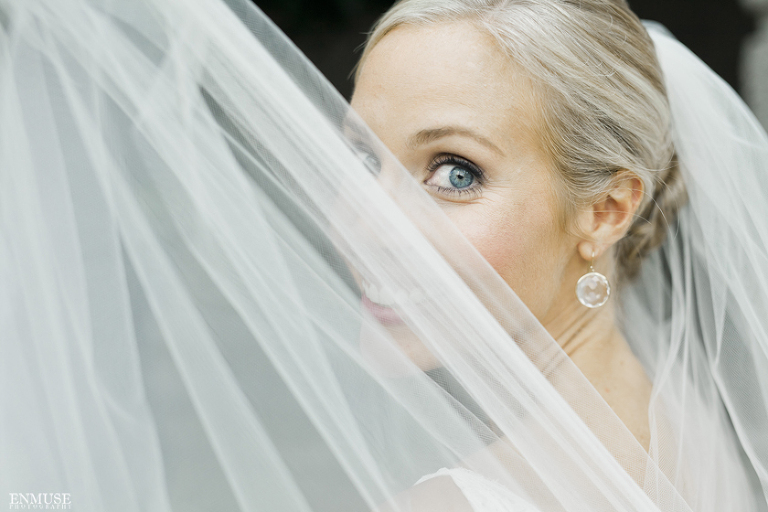 35 Mason Murer Wedding Photography 0430