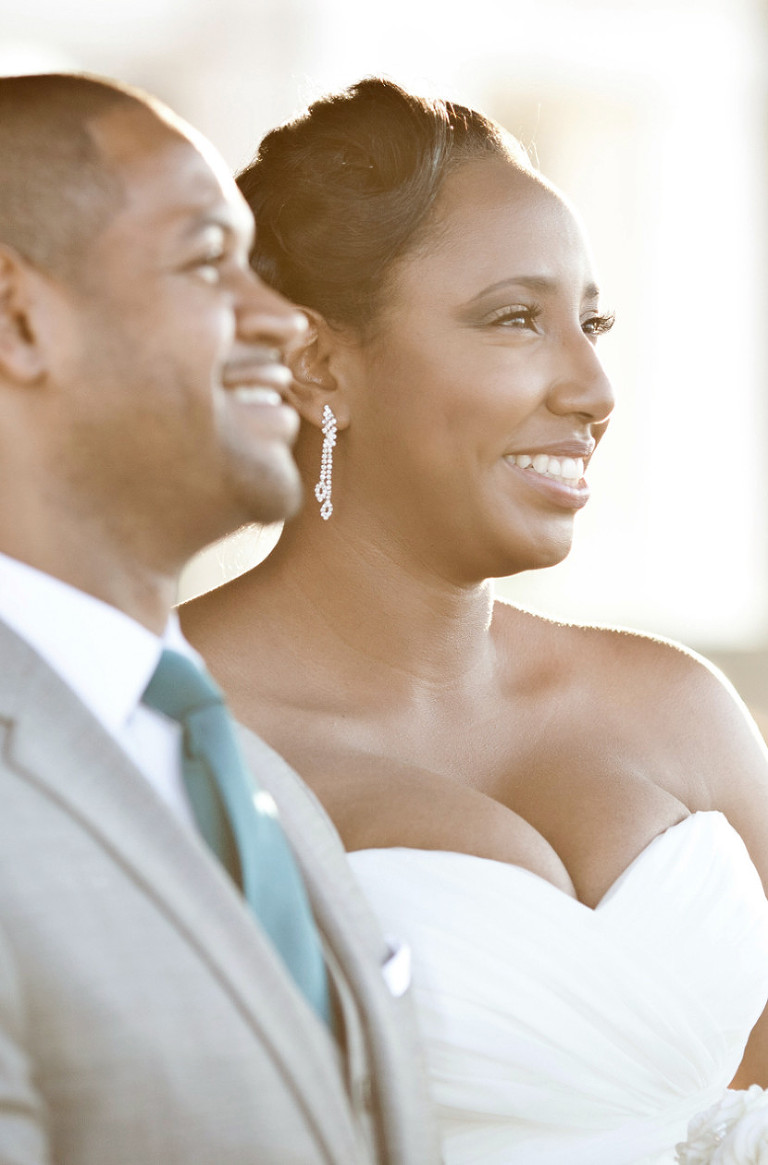 35 Peachtree Club Wedding Photography by ENMUSE 0270