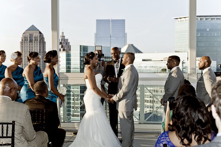 35a Peachtree Club Wedding Photography by ENMUSE 0273