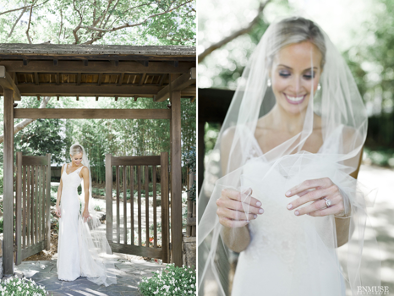 36 Mason Murer Wedding Photography 0342