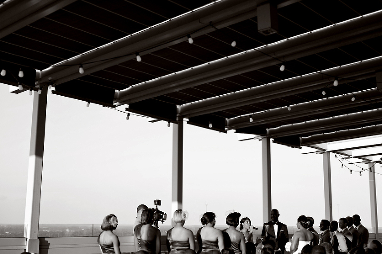 36 Peachtree Club Wedding Photography by ENMUSE 0255