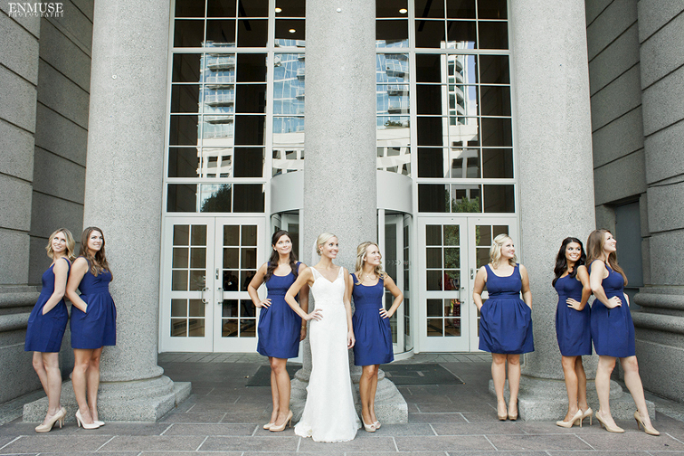 37 Mason Murer Wedding Photography 0439