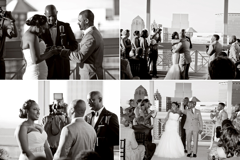 37 Peachtree Club Wedding Photography by ENMUSE 0729