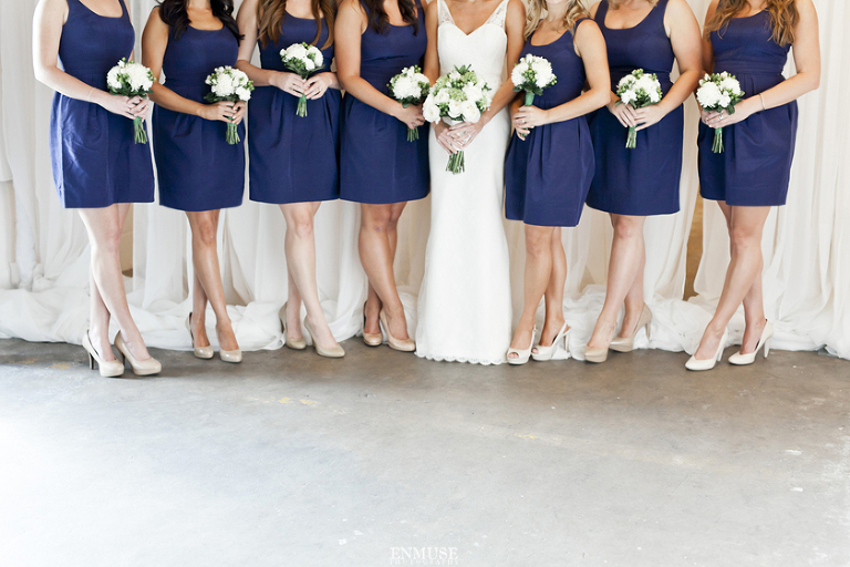 38 Mason Murer Wedding Photography 0461