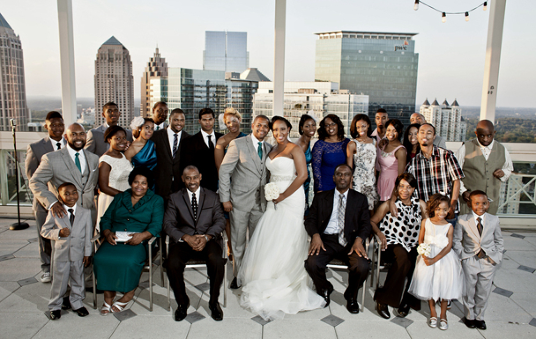 38 Peachtree Club Wedding Photography by ENMUSE 0312