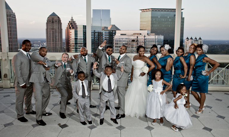 39 Peachtree Club Wedding Photography by ENMUSE 0330