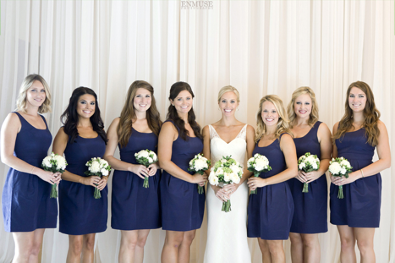 40 Mason Murer Wedding Photography 1505