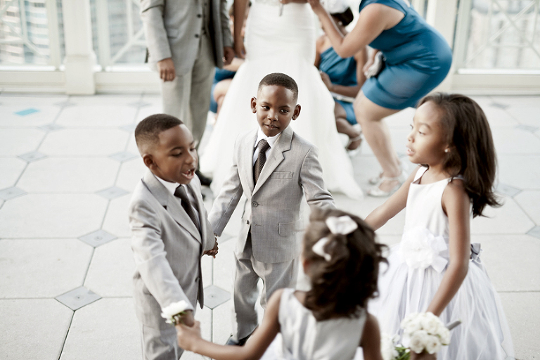 41a Peachtree Club Wedding Photography by ENMUSE 0743