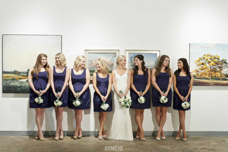 42 Mason Murer Wedding Photography 0505