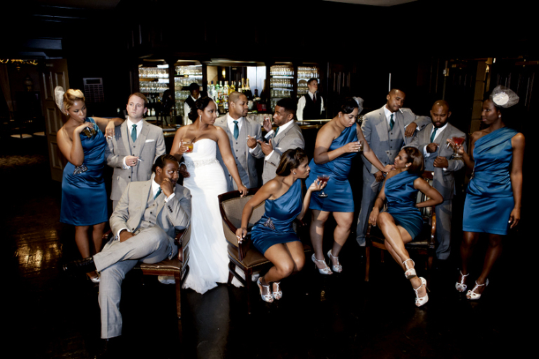 43b Peachtree Club Wedding Photography by ENMUSE 0479