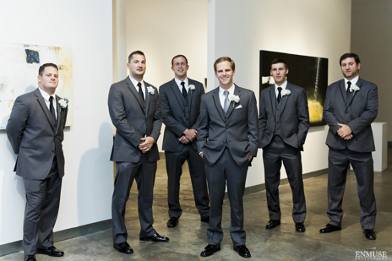 44 Mason Murer Wedding Photography 0537