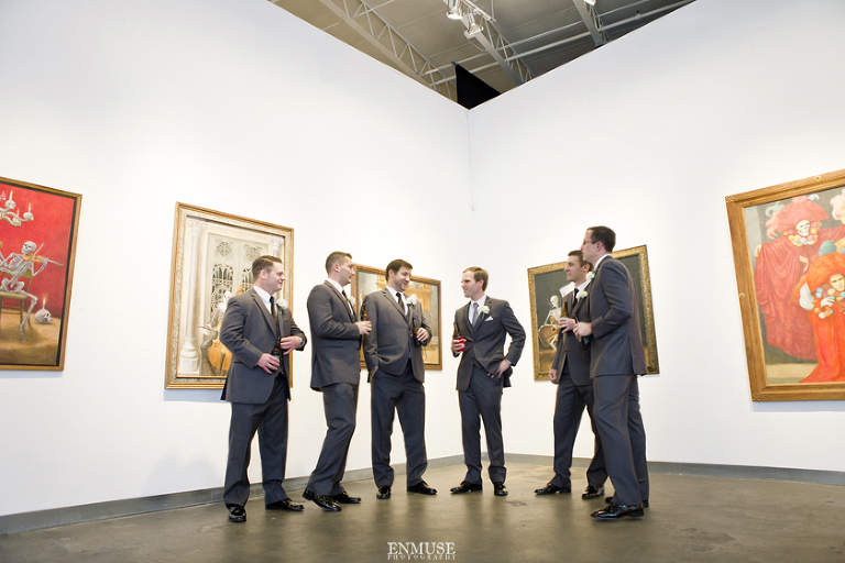 44a Mason Murer Wedding Photography 1528