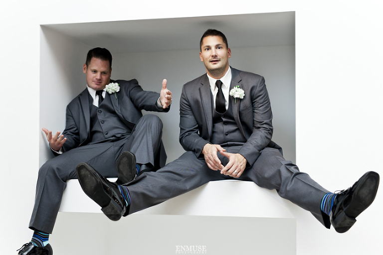 45 Mason Murer Wedding Photography 0756